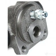 Рабочий тормозной цилиндр RIDEX 277w0068 HAUF J11 1438011230 - Изображение 5