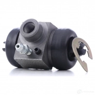 Рабочий тормозной цилиндр RIDEX M3FQ N 1437665221 277w0028 - Изображение 1