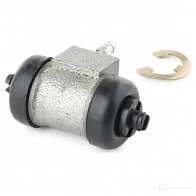 Рабочий тормозной цилиндр RIDEX M3FQ N 1437665221 277w0028 - Изображение 4
