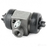 Рабочий тормозной цилиндр RIDEX M3FQ N 1437665221 277w0028 - Изображение 5