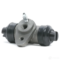 Рабочий тормозной цилиндр RIDEX 277w0070 1437663863 SUJW6 LW - Изображение 1