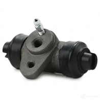 Рабочий тормозной цилиндр RIDEX 277w0070 1437663863 SUJW6 LW - Изображение 3