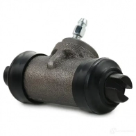 Рабочий тормозной цилиндр RIDEX 277w0070 1437663863 SUJW6 LW - Изображение 4