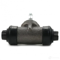 Рабочий тормозной цилиндр RIDEX 277w0070 1437663863 SUJW6 LW - Изображение 5