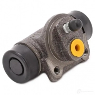 Рабочий тормозной цилиндр RIDEX R DY7TQ 277w0047 1437665186 - Изображение 3