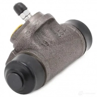 Рабочий тормозной цилиндр RIDEX R DY7TQ 277w0047 1437665186 - Изображение 4