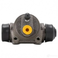 Рабочий тормозной цилиндр RIDEX R DY7TQ 277w0047 1437665186 - Изображение 5