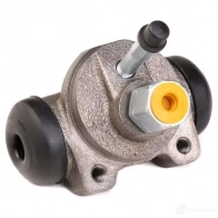Рабочий тормозной цилиндр RIDEX 1437665222 LF J0P5S 277w0054 - Изображение 4