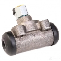 Рабочий тормозной цилиндр RIDEX 1437665222 LF J0P5S 277w0054 - Изображение 5