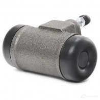 Рабочий тормозной цилиндр RIDEX GVBO UA6 1437665204 277w0064 - Изображение 5