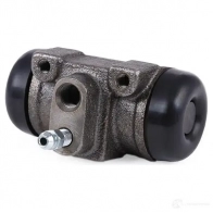 Рабочий тормозной цилиндр RIDEX GVBO UA6 1437665204 277w0064 - Изображение 6