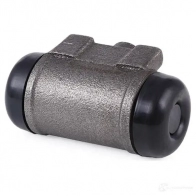 Рабочий тормозной цилиндр RIDEX GVBO UA6 1437665204 277w0064 - Изображение 7