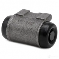 Рабочий тормозной цилиндр RIDEX TI7 D5KF 1437665202 277w0074 - Изображение 4