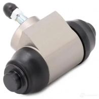 Рабочий тормозной цилиндр RIDEX 277w0069 QE7 BAOD 1437665252 - Изображение 4