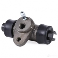 Рабочий тормозной цилиндр RIDEX 277w0052 1437663886 YS6 KTWX - Изображение 4