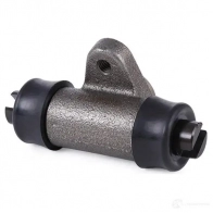 Рабочий тормозной цилиндр RIDEX 277w0052 1437663886 YS6 KTWX - Изображение 5