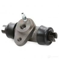Рабочий тормозной цилиндр RIDEX 277w0052 1437663886 YS6 KTWX - Изображение 6