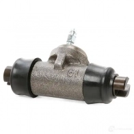 Рабочий тормозной цилиндр RIDEX 277w0052 1437663886 YS6 KTWX - Изображение 7