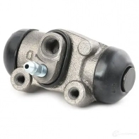 Рабочий тормозной цилиндр RIDEX VH B6EJU 277w0091 1437664166 - Изображение 3