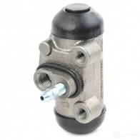 Рабочий тормозной цилиндр RIDEX VH B6EJU 277w0091 1437664166 - Изображение 5