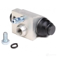 Рабочий тормозной цилиндр RIDEX 277w0071 1437665199 9L 180 - Изображение 3