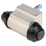 Рабочий тормозной цилиндр RIDEX 277w0071 1437665199 9L 180 - Изображение 4