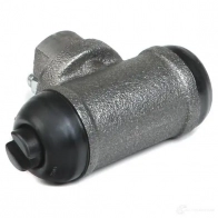 Рабочий тормозной цилиндр RIDEX S YCHJ 1438011231 277w0080 - Изображение 4