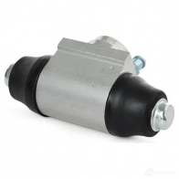Рабочий тормозной цилиндр RIDEX 3J 9DF5C 277w0024 1437663885 - Изображение 4