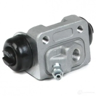 Рабочий тормозной цилиндр RIDEX 277w0143 1438009858 C7KPV DD - Изображение 3