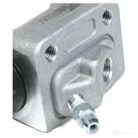 Рабочий тормозной цилиндр RIDEX 277w0143 1438009858 C7KPV DD - Изображение 5