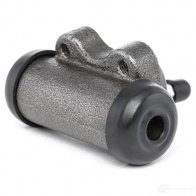 Рабочий тормозной цилиндр RIDEX 277w0013 VAXXL 9V 1437663881 - Изображение 3