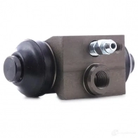 Рабочий тормозной цилиндр RIDEX WYHV FV 1437664160 277w0120 - Изображение 3