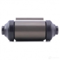 Рабочий тормозной цилиндр RIDEX WYHV FV 1437664160 277w0120 - Изображение 4