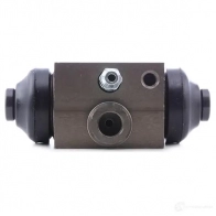 Рабочий тормозной цилиндр RIDEX WYHV FV 1437664160 277w0120 - Изображение 5