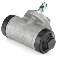 Рабочий тормозной цилиндр RIDEX 3EW JX 277w0035 1437665194 - Изображение 4