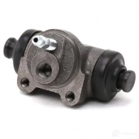 Рабочий тормозной цилиндр RIDEX T36 NDX 277w0048 1437665229 - Изображение 3