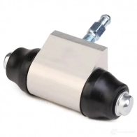 Рабочий тормозной цилиндр RIDEX 1437665226 277w0018 6L GP1 - Изображение 4