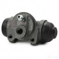 Рабочий тормозной цилиндр RIDEX 277w0077 TD P3KT 1437663868 - Изображение 3