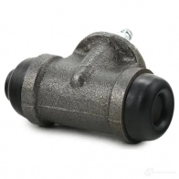 Рабочий тормозной цилиндр RIDEX 277w0077 TD P3KT 1437663868 - Изображение 4
