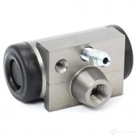 Рабочий тормозной цилиндр RIDEX 277w0082 1437665189 R7ZT N9 - Изображение 3