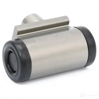 Рабочий тормозной цилиндр RIDEX 277w0082 1437665189 R7ZT N9 - Изображение 4