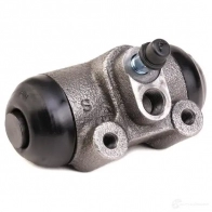 Рабочий тормозной цилиндр RIDEX 28LE W 277w0007 1437665217 - Изображение 4