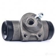Рабочий тормозной цилиндр RIDEX 277w0147 1439564659 R5Z A2O