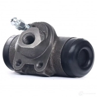 Рабочий тормозной цилиндр RIDEX 1439564660 ZPO 8HCQ 277w0124