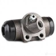 Рабочий тормозной цилиндр RIDEX 1439564660 ZPO 8HCQ 277w0124 - Изображение 3