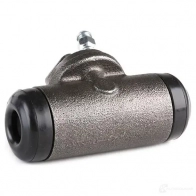 Рабочий тормозной цилиндр RIDEX 1439564660 ZPO 8HCQ 277w0124 - Изображение 4