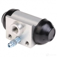 Рабочий тормозной цилиндр RIDEX SV DA2PX 1437665190 277w0062 - Изображение 3