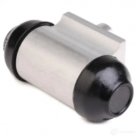Рабочий тормозной цилиндр RIDEX SV DA2PX 1437665190 277w0062 - Изображение 4