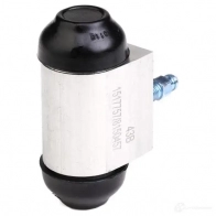 Рабочий тормозной цилиндр RIDEX SV DA2PX 1437665190 277w0062 - Изображение 5