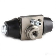Рабочий тормозной цилиндр RIDEX 277w0086 1439564665 80DA F - Изображение 2